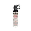 Sabre 9.2 oz. Bear Spray & Mountain Lion Spray